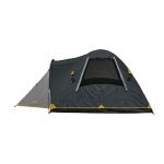 Oztrail Genesis II 3V Person Tent Multicoloured - Image 8