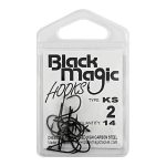 Black Magic KS Hooks Small Pack - Image 9