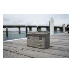 Plano Guide Series 757 4 Drawer Tackle Box - Image 4