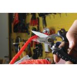 Wilson Black Panther Industrial Snips 185 mm - Image 3