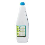 Thetford Aqua Kem Blue 2L Bottle Blue 2 L - Image 3