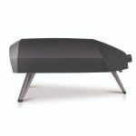 Ooni Koda 12 Gas Pizza Oven - Image 10