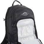 Mountain Designs Quest 20 Hydro Pack Black 20 L - Image 6