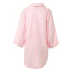 Gondwana Women's Yarralen Tunic Pink Diamond - Image 2