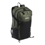 Denali Wanderer 35L Daypack Khaki 35 L