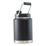 YETI 1.9L Rambler Jug Black 1.9 L - Image 3