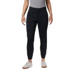 Columbia Women's Firwood Camp II Pant Black