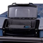 Igloo Trailmate Journey 66L Blue - Image 10