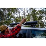 Yakima 15L RoadShower Black 15 L - Image 3