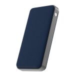 Cygnett Chargeup Reserve 2nd Generation 20K mAh Power Bank Blue 20K - Image 6