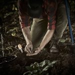 Minelab Pro-Find 15 Pin Pointer - Image 5