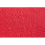 Mountain Designs Pro 2.5 Mat Short Red Pompeian Red - Image 5