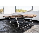 Dune 4WD Super Deluxe Bed - Image 8