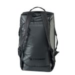 Caribee 50L Titan Duffle Bag Black 50 L - Image 3
