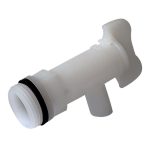 Dune 4WD Water Jerry Can Tap - Image 2