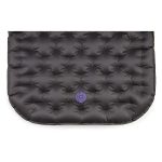 Mountain Designs Airlite 9 Mat Standard Green Treetop - Image 4