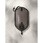 LifeStraw Peak Gravity System 8L Dark Grey 8 L - Image 8