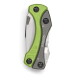 Gerber Crucial Multitool Green - Image 2
