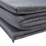 OZtent RS-1 Series II Swag Khaki - Image 2