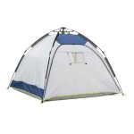 Life Boracay 2.0 Silver Beach Shelter - Image 3