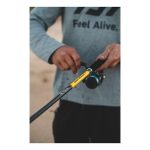 Daiwa Sensor Sandstorm 10'6" 2pc 6-10kg Surf Rod - Image 4