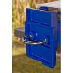 Supa Peg Croc Bin V.2 Multicoloured - Image 3