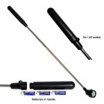 Neptune Tackle LED Underwater Prawn Light - Image 4