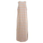 Cape Women's Nala Dress Stripe - Image 2