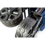 We Love Summer Adventure Beach Wagon Navy - Image 3