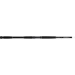 Shimano Aerowave Graphite 13' 3pc 8-15kg Surf Rod - Image 5