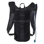 Denali Pace 2L Hydration Pack Black 2 L - Image 3