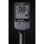 Minelab Equinox 900 Metal Detector Black - Image 10