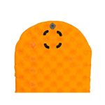 Sea to Summit Ultralight Insulated Mat Orange - Image 2