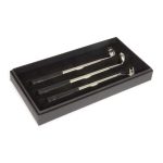 Golf Pen Set - Image 2