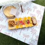 Bok Beach Life Sand Free Blanket By The Bay - Image 5