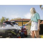 Salty Captain Salt Wash 1L - Image 9