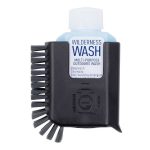 Sea To Summit Camp Kitchen Pot Scrubber & Soap - Image 6