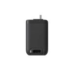 Insta360 ONE RS Vertical Battery Base for 1-Inch 360 Lens Black - Image 5