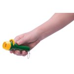 Torch Projector Dinosaurs - Image 4