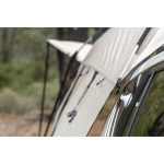 Dune 4WD II Deluxe RV Shade - Image 14