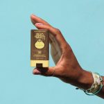 Sun Bum Original SPF 30 Face Stick - Image 4