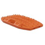 MAXTRAX Mini Recovery Boards Orange - Image 2
