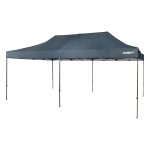 Dune 4WD Deluxe 6x3m Gazebo