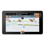 Hema HX-2 On & Offroad GPS Navigator - Image 3