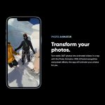 Insta360 X3 Action Camera Grey - Image 27