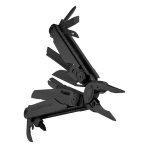Leatherman Surge Multitool Black - Image 4