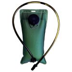 Caribee Skycrane 2L Hydration Pack - Image 2