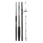 Penn Spinfisher SSM 5'8" 1pc 24-36kg Spin Rod - Image 2