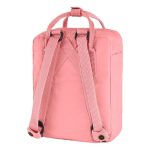 Fjällräven Kanken Mini 7L Daypack Pink 7 L - Image 3