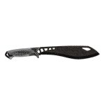 Gerber Versafix Pro Machete Hybrid Black - Image 2